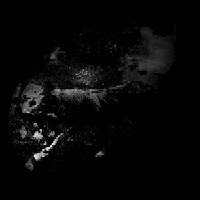 October Falls - The Womb of Primordial Nature